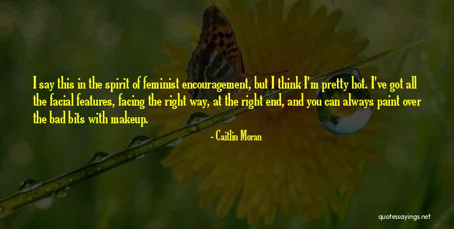 Crewdson Gregory Quotes By Caitlin Moran Crewdson Gregory Quotes By Caitlin Moran