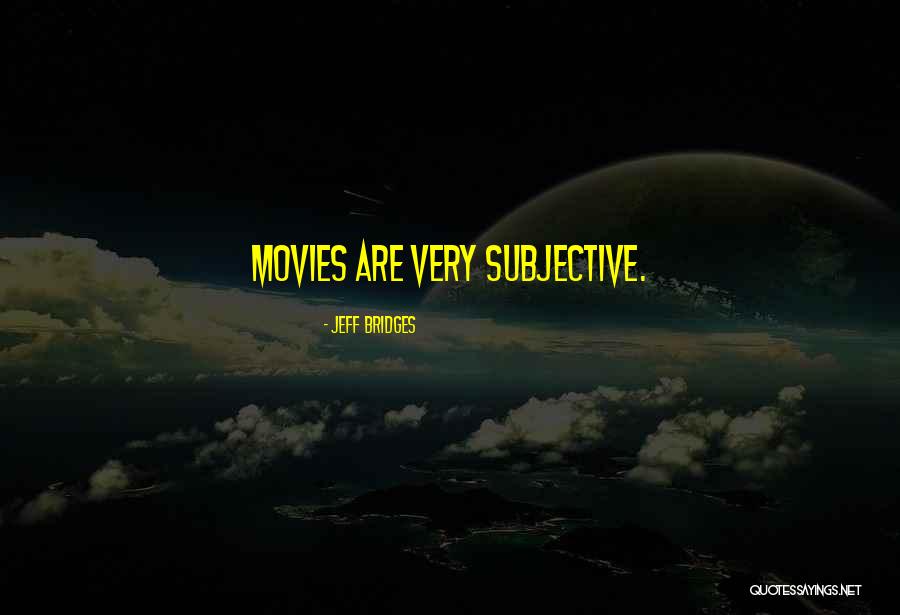 Crewdson Gregory Quotes By Jeff Bridges Crewdson Gregory Quotes By Jeff Bridges