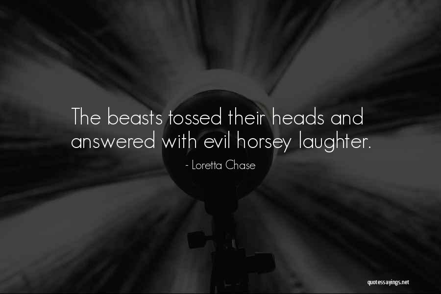 Crewdson Gregory Quotes By Loretta Chase Crewdson Gregory Quotes By Loretta Chase