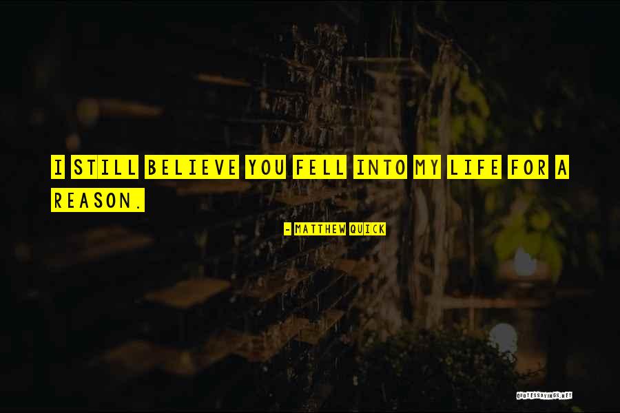 Crewdson Gregory Quotes By Matthew Quick Crewdson Gregory Quotes By Matthew Quick