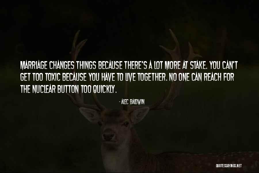 Crewdson Indiana Quotes By Alec Baldwin Crewdson Indiana Quotes By Alec Baldwin