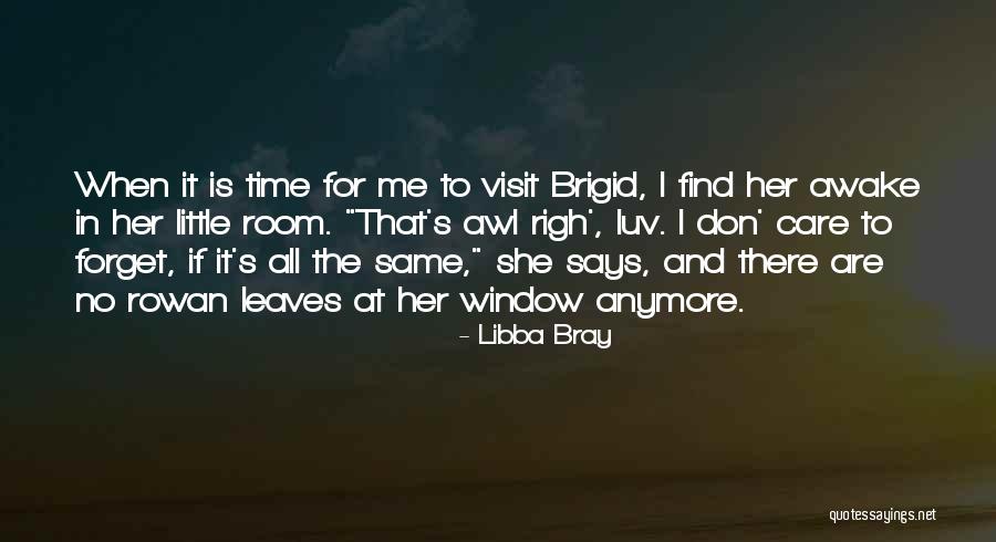Crewed Submersible That Explored Quotes By Libba Bray Crewed Submersible That Explored Quotes By Libba Bray