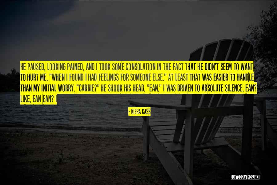 Crewel Patterns Quotes By Kiera Cass Crewel Patterns Quotes By Kiera Cass