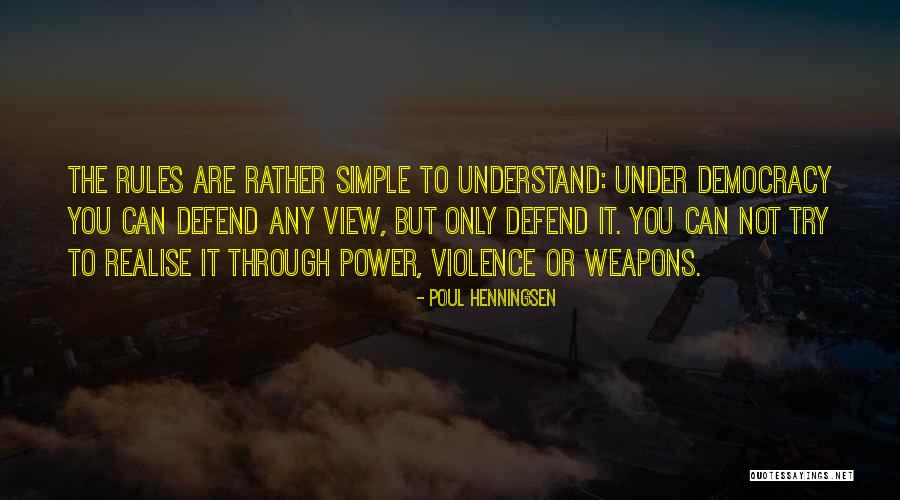 Crewel Patterns Quotes By Poul Henningsen Crewel Patterns Quotes By Poul Henningsen