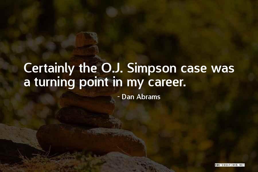Crewel Pillows Quotes By Dan Abrams Crewel Pillows Quotes By Dan Abrams