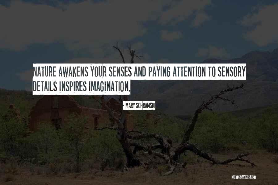Crewel World Quotes By Mary Schramski Crewel World Quotes By Mary Schramski