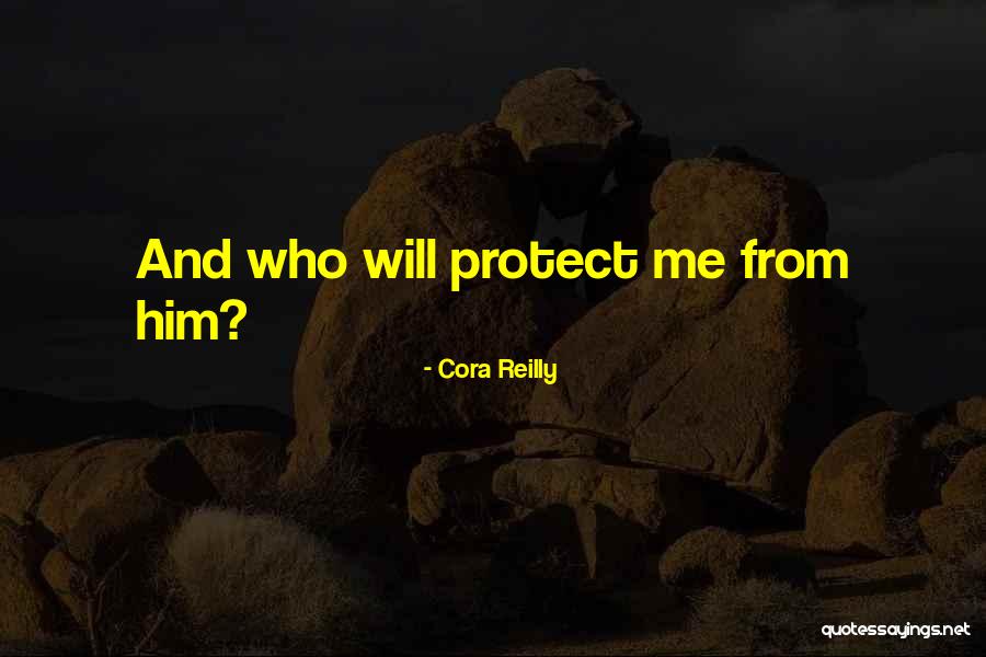 Crewell Quotes By Cora Reilly Crewell Quotes By Cora Reilly