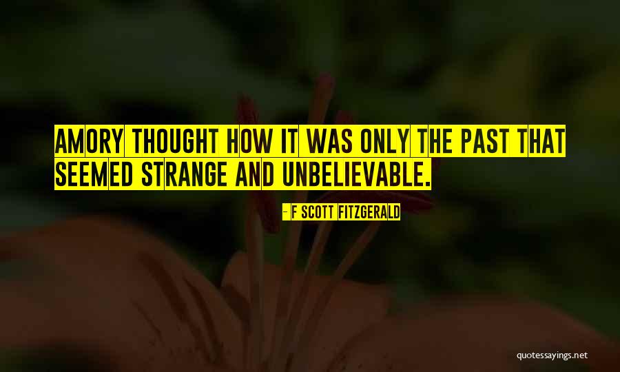 Crewmate And Imposter Quotes By F Scott Fitzgerald Crewmate And Imposter Quotes By F Scott Fitzgerald