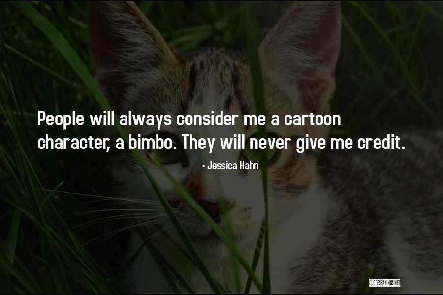 Crewmate And Imposter Quotes By Jessica Hahn Crewmate And Imposter Quotes By Jessica Hahn