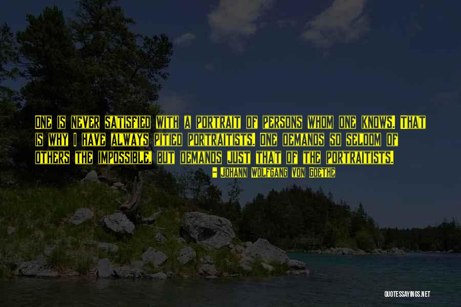 Crewmate And Imposter Quotes By Johann Wolfgang Von Goethe Crewmate And Imposter Quotes By Johann Wolfgang Von Goethe