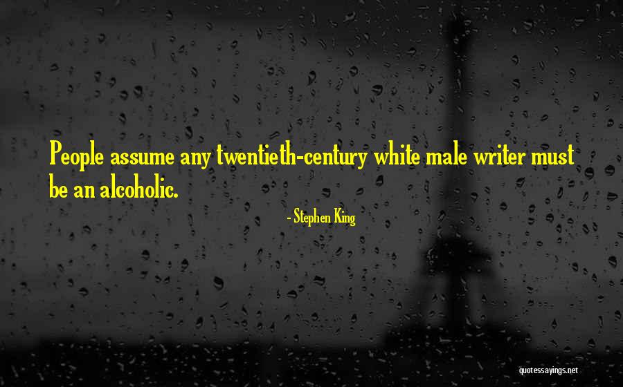 Crewmates And Imposters Quotes By Stephen King Crewmates And Imposters Quotes By Stephen King
