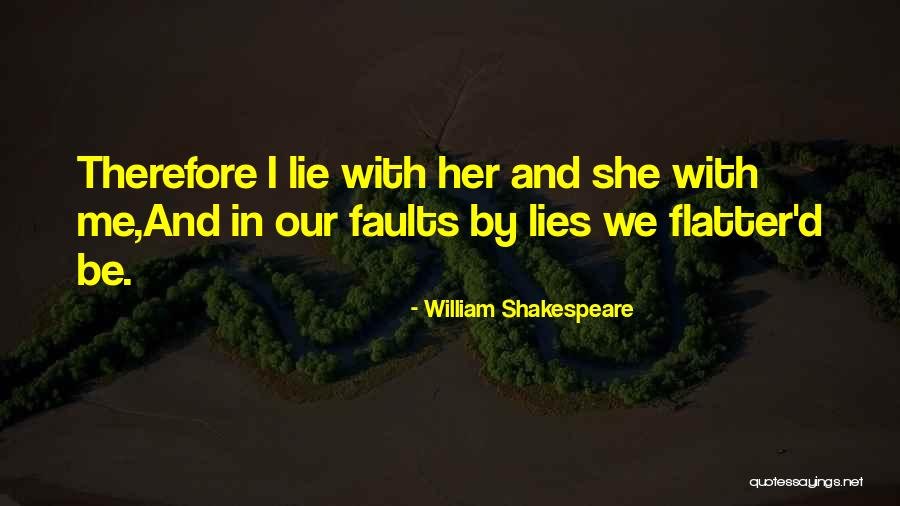 Crewmates And Imposters Quotes By William Shakespeare Crewmates And Imposters Quotes By William Shakespeare