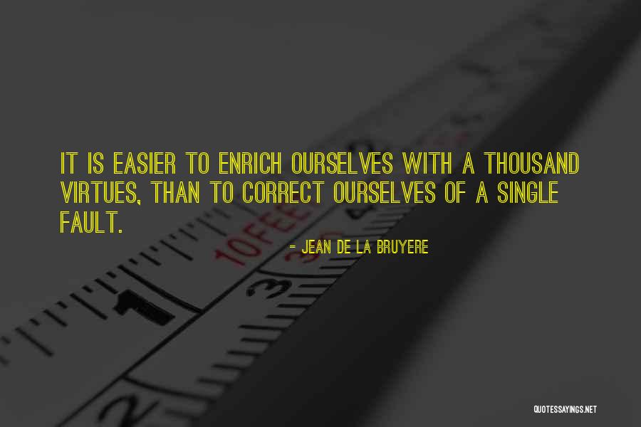 Crewmates Win Quotes By Jean De La Bruyere Crewmates Win Quotes By Jean De La Bruyere