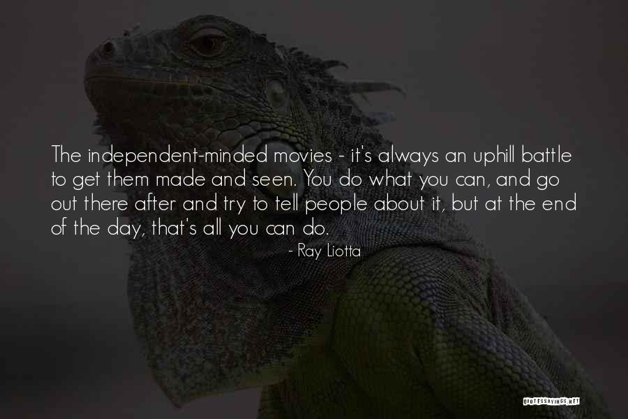 Crewmen Blown Quotes By Ray Liotta Crewmen Blown Quotes By Ray Liotta