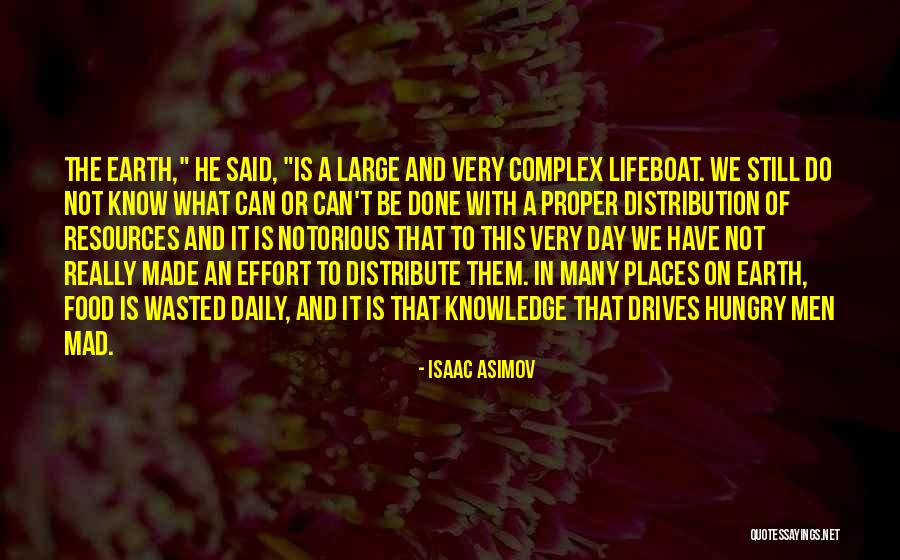 Crewmen Da Quotes By Isaac Asimov Crewmen Da Quotes By Isaac Asimov