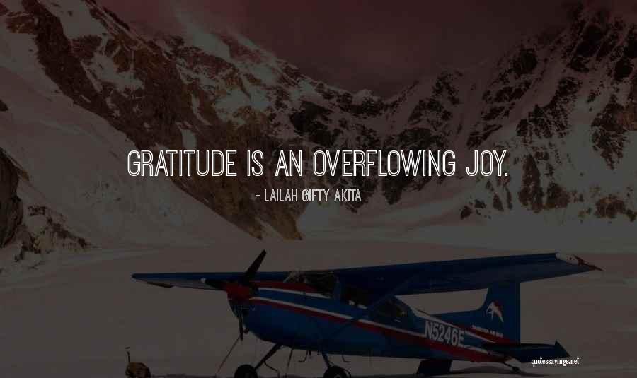 Crewmen Da Quotes By Lailah Gifty Akita Crewmen Da Quotes By Lailah Gifty Akita