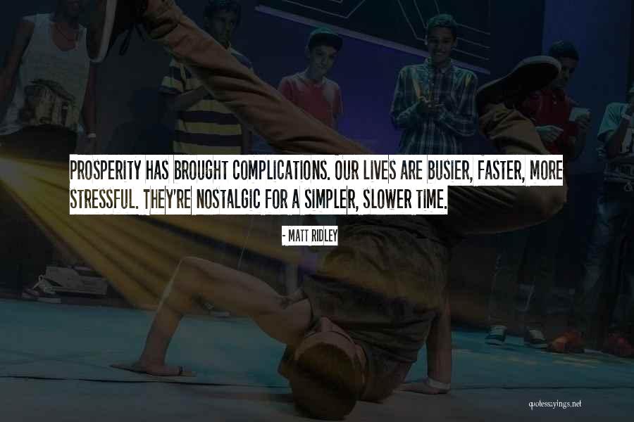 Crewmen Unscramble Quotes By Matt Ridley Crewmen Unscramble Quotes By Matt Ridley