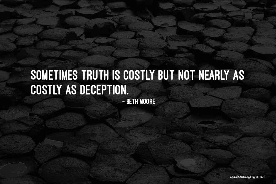 Crey List Quotes By Beth Moore Crey List Quotes By Beth Moore