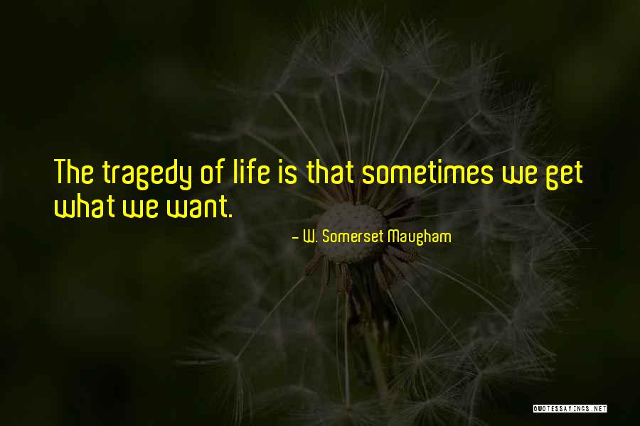 Creyendo En Quotes By W. Somerset Maugham Creyendo En Quotes By W. Somerset Maugham