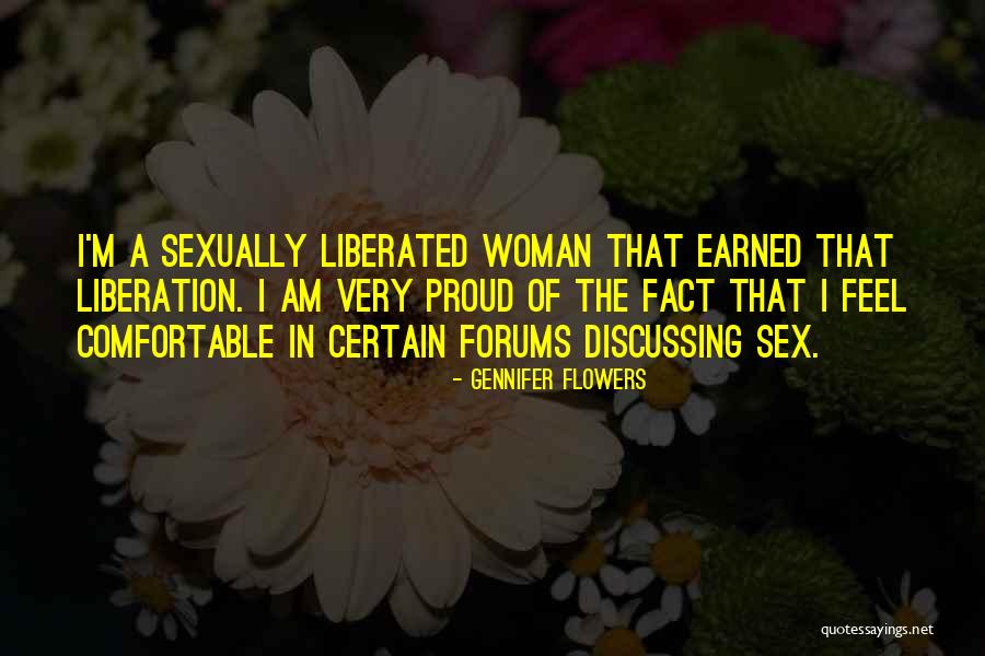 Creyente Mezcal Reviews Quotes By Gennifer Flowers Creyente Mezcal Reviews Quotes By Gennifer Flowers
