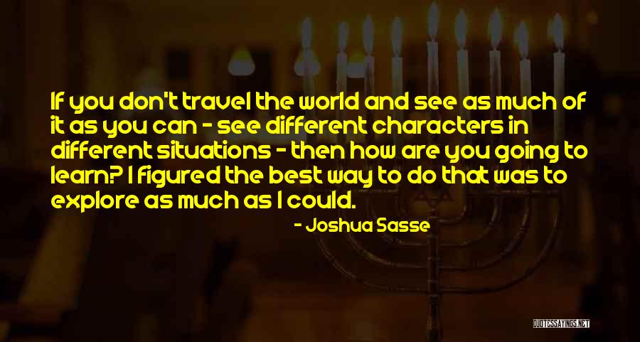 Creyente Mezcal Reviews Quotes By Joshua Sasse Creyente Mezcal Reviews Quotes By Joshua Sasse