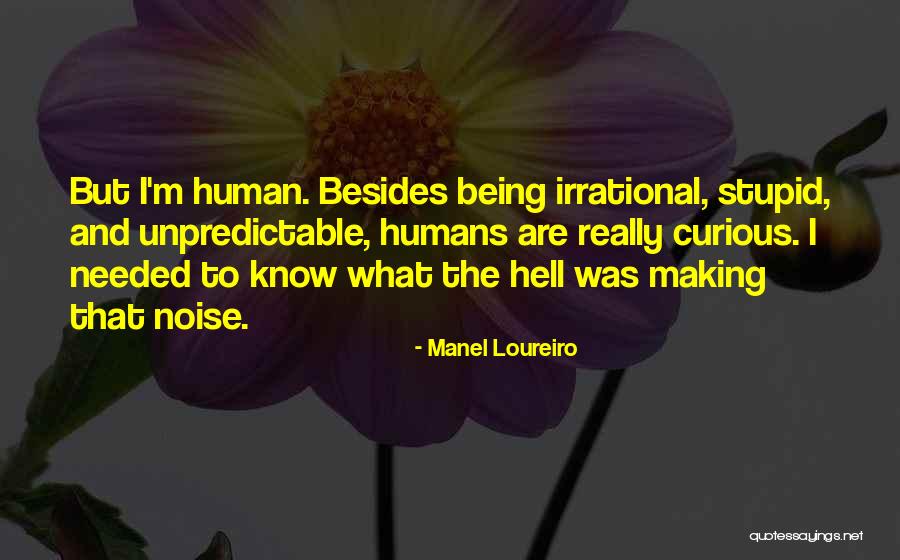 Creyente Mezcal Reviews Quotes By Manel Loureiro Creyente Mezcal Reviews Quotes By Manel Loureiro