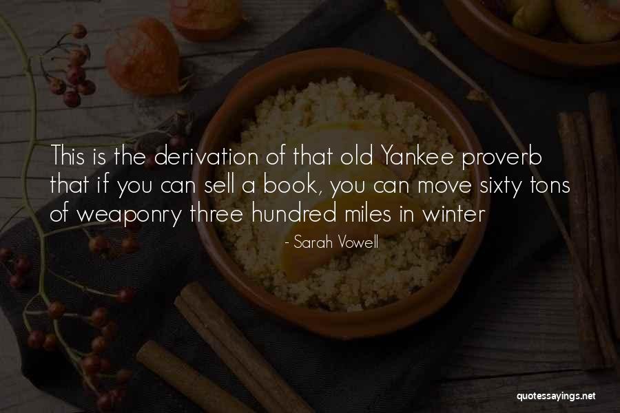 Creyente Mezcal Reviews Quotes By Sarah Vowell Creyente Mezcal Reviews Quotes By Sarah Vowell