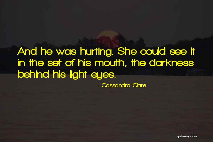Creyentes Intelectuales Quotes By Cassandra Clare Creyentes Intelectuales Quotes By Cassandra Clare