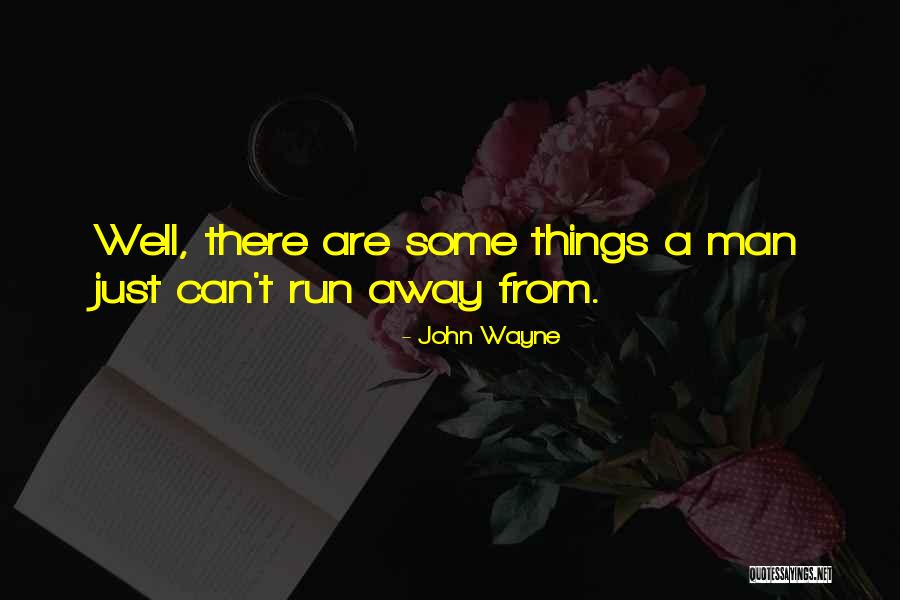 Creyentes Intelectuales Quotes By John Wayne Creyentes Intelectuales Quotes By John Wayne