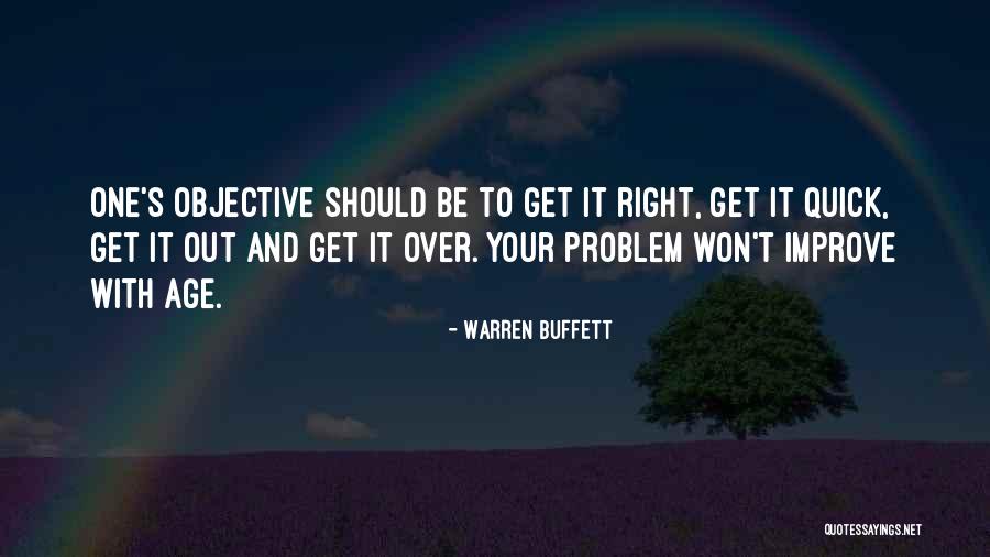 Creyentes Intelectuales Quotes By Warren Buffett Creyentes Intelectuales Quotes By Warren Buffett