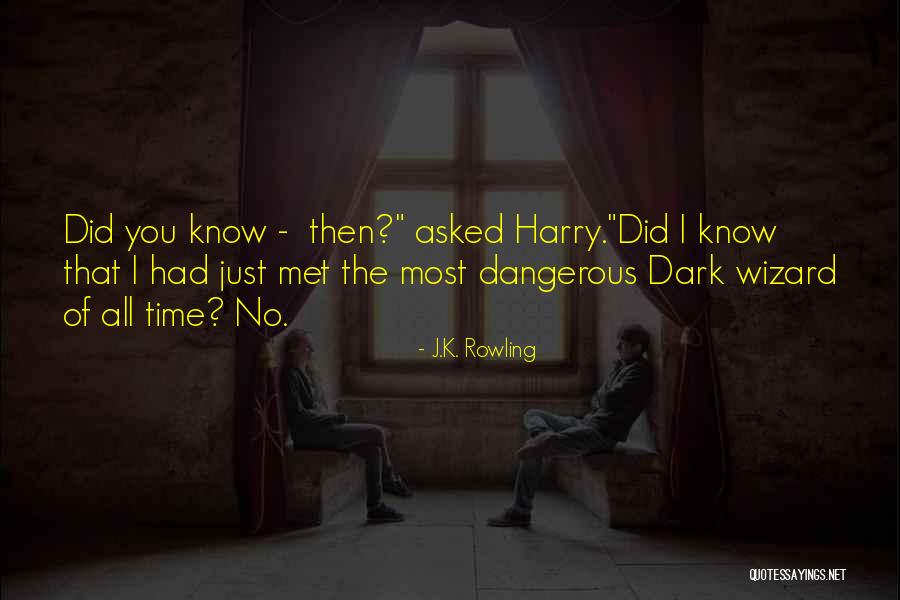 Crezca Definicion Quotes By J.K. Rowling Crezca Definicion Quotes By J.K. Rowling