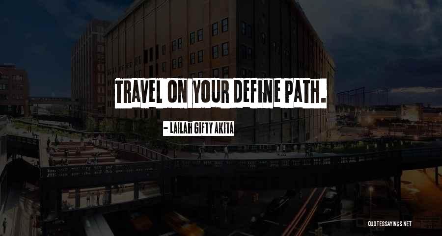Crezca Definicion Quotes By Lailah Gifty Akita Crezca Definicion Quotes By Lailah Gifty Akita