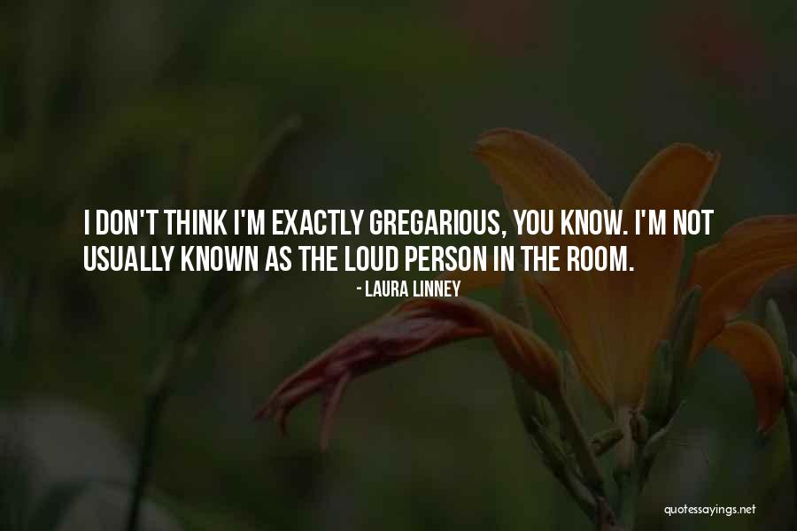Crezca Definicion Quotes By Laura Linney Crezca Definicion Quotes By Laura Linney