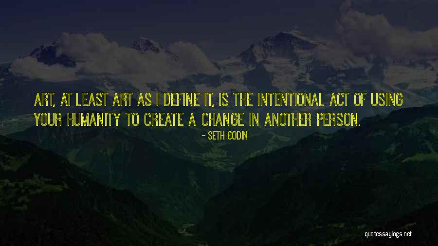 Crezca Definicion Quotes By Seth Godin Crezca Definicion Quotes By Seth Godin