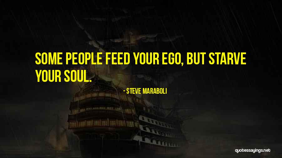 Crezca Significado Quotes By Steve Maraboli Crezca Significado Quotes By Steve Maraboli