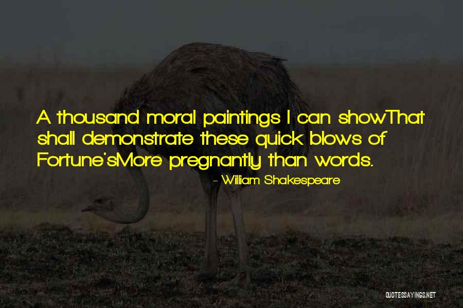 Crezcan O Quotes By William Shakespeare Crezcan O Quotes By William Shakespeare