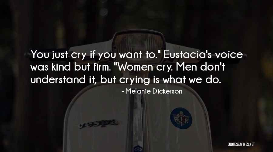 Crezi In Tine Quotes By Melanie Dickerson Crezi In Tine Quotes By Melanie Dickerson
