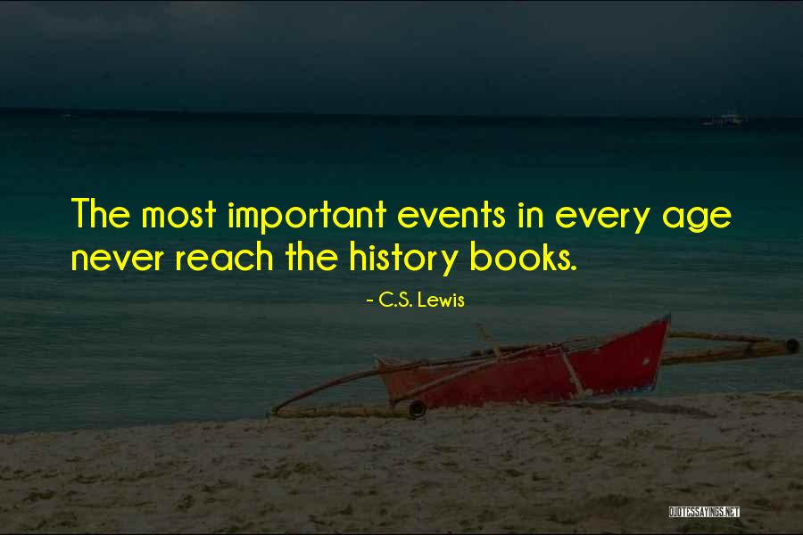 Cri Du Chat Quotes By C.S. Lewis Cri Du Chat Quotes By C.S. Lewis