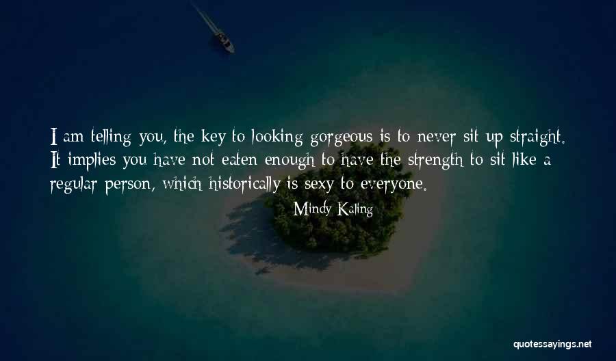 Cri Kee Mushu Mulan Quotes By Mindy Kaling Cri Kee Mushu Mulan Quotes By Mindy Kaling