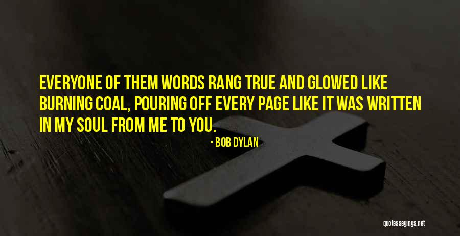 Criador De Logotipos Quotes By Bob Dylan Criador De Logotipos Quotes By Bob Dylan
