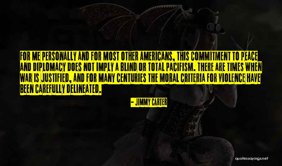 Criadora Do Cebolinha Quotes By Jimmy Carter Criadora Do Cebolinha Quotes By Jimmy Carter