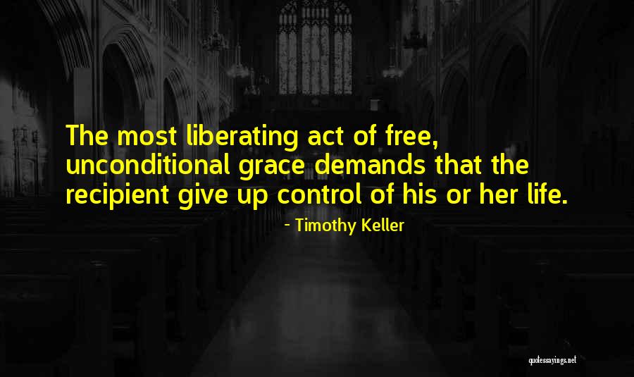 Criados Embutidos Quotes By Timothy Keller Criados Embutidos Quotes By Timothy Keller