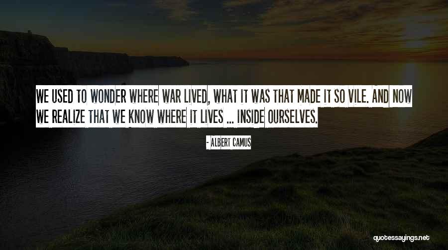 Criados En Quotes By Albert Camus Criados En Quotes By Albert Camus