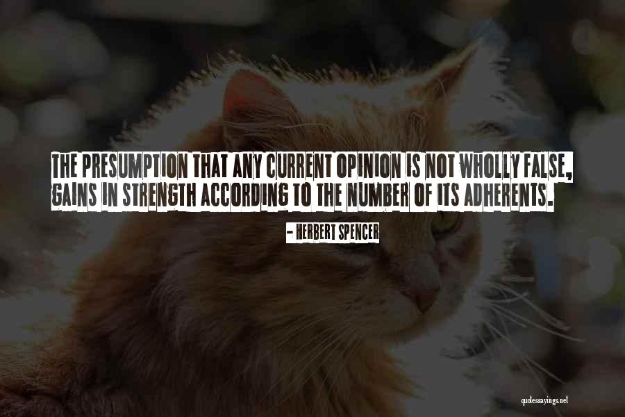Criados En Quotes By Herbert Spencer Criados En Quotes By Herbert Spencer