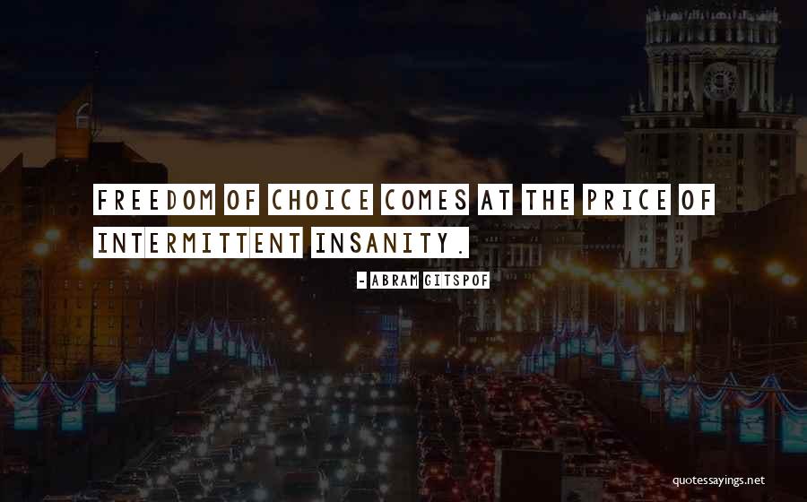 Crian As Brincando Quotes By Abram Gitspof Crian As Brincando Quotes By Abram Gitspof