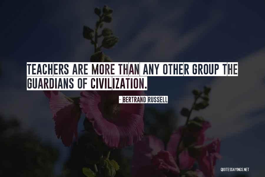 Crian As Brincando Quotes By Bertrand Russell Crian As Brincando Quotes By Bertrand Russell