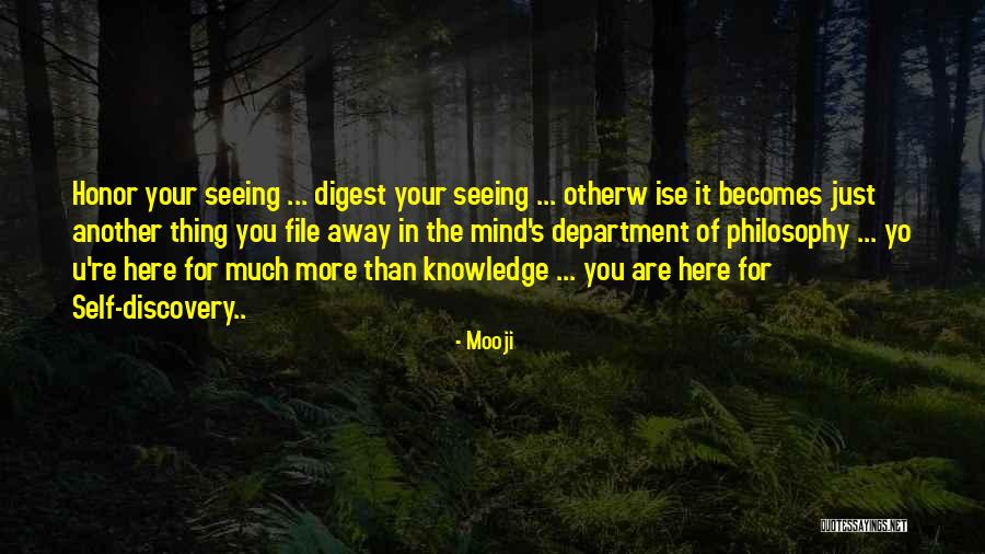 Crian As Com Nee Quotes By Mooji Crian As Com Nee Quotes By Mooji