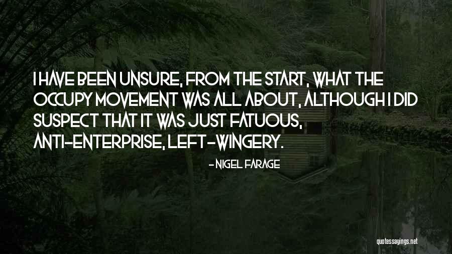 Crian As Com Nee Quotes By Nigel Farage Crian As Com Nee Quotes By Nigel Farage
