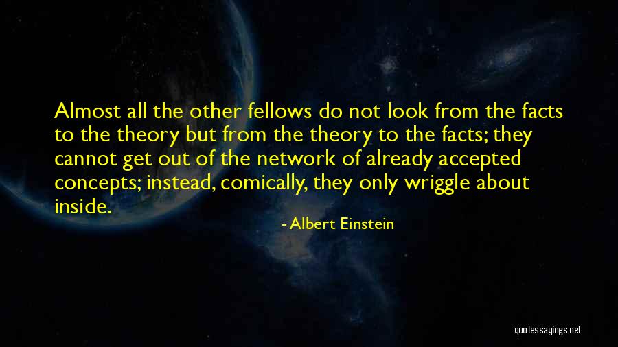 Criana A Meditar Quotes By Albert Einstein Criana A Meditar Quotes By Albert Einstein