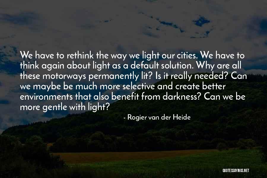 Criana A Meditar Quotes By Rogier Van Der Heide Criana A Meditar Quotes By Rogier Van Der Heide
